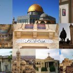 Urban Renewal and Historic Preservation in the UAE - Sheet1