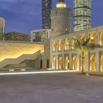 Urban Renewal and Historic Preservation in the UAE - Sheet10