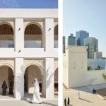 Urban Renewal and Historic Preservation in the UAE - Sheet11