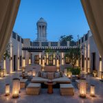 Urban Renewal and Historic Preservation in the UAE - Sheet12