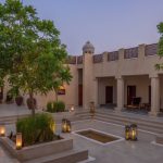 Urban Renewal and Historic Preservation in the UAE - Sheet13