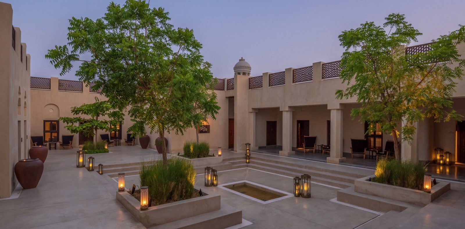 Urban Renewal and Historic Preservation in the UAE - Sheet13