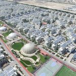 Urban Renewal and Historic Preservation in the UAE - Sheet14