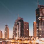 Urban Renewal and Historic Preservation in the UAE - Sheet15