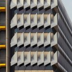 Urban Renewal and Historic Preservation in the UAE - Sheet17