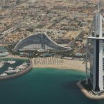 Urban Renewal and Historic Preservation in the UAE - Sheet2