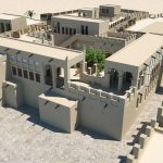 Urban Renewal and Historic Preservation in the UAE - Sheet4
