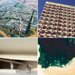 Urban Renewal and Historic Preservation in the UAE - Sheet5