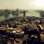 Urban Renewal and Historic Preservation in the UAE - Sheet6