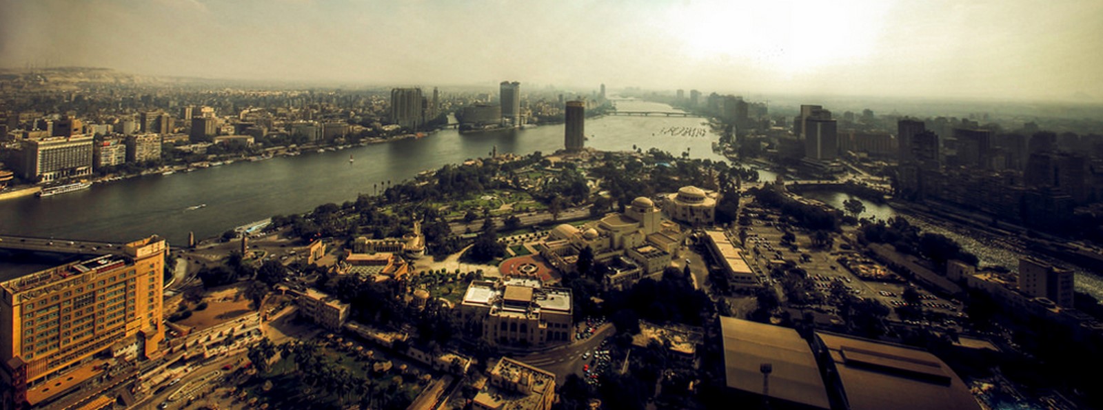 Urban Renewal and Historic Preservation in the UAE - Sheet6