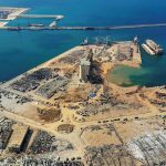 Urban Renewal and Historic Preservation in the UAE - Sheet7