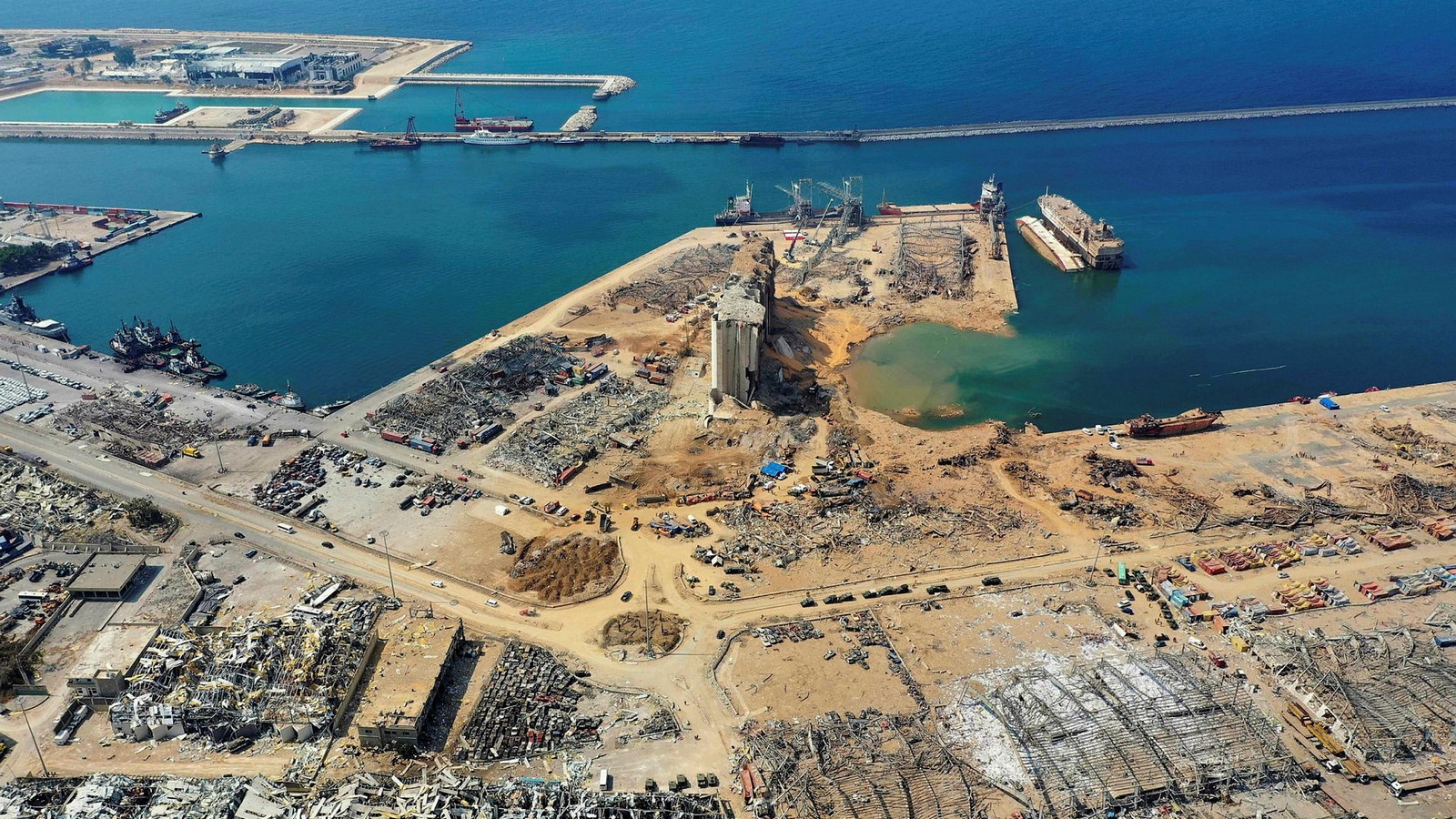 Urban Renewal and Historic Preservation in the UAE - Sheet7
