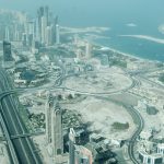 Urban Renewal and Historic Preservation in the UAE - Sheet8