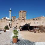 Urban Renewal and Historic Preservation in the UAE - Sheet9