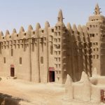 African Earthen Architecture: A Comprehensive Study of Mud Brick and Rammed Earth Techniques - Sheet1