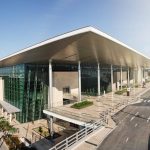 Bahrain International Airport Modernization Project, Bahrain - Sheet2