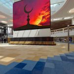 Bahrain International Airport Modernization Project, Bahrain - Sheet4