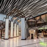Bahrain International Airport Modernization Project, Bahrain - Sheet6