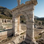 Digital Documentation of Monuments - Sheet2