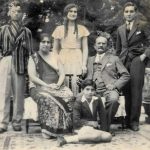 Role of Women in Indian Architecture - Sheet1