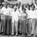 Role of Women in Indian Architecture - Sheet3