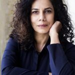 Role of Women in Indian Architecture - Sheet4