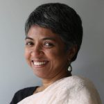 Role of Women in Indian Architecture - Sheet5