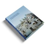 Book in Focus: The ArchDaily Guide to Good Architecture: The Now and How of Built Environments - Sheet1