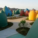 Book in Focus: The ArchDaily Guide to Good Architecture: The Now and How of Built Environments - Sheet2
