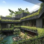 Book in Focus: The ArchDaily Guide to Good Architecture: The Now and How of Built Environments - Sheet3