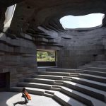 Book in Focus: The ArchDaily Guide to Good Architecture: The Now and How of Built Environments - Sheet4