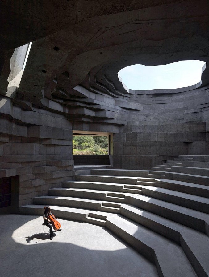 Book in Focus: The ArchDaily Guide to Good Architecture: The Now and How of Built Environments - Sheet4