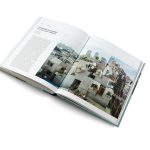 Book in Focus: The ArchDaily Guide to Good Architecture: The Now and How of Built Environments - Sheet7