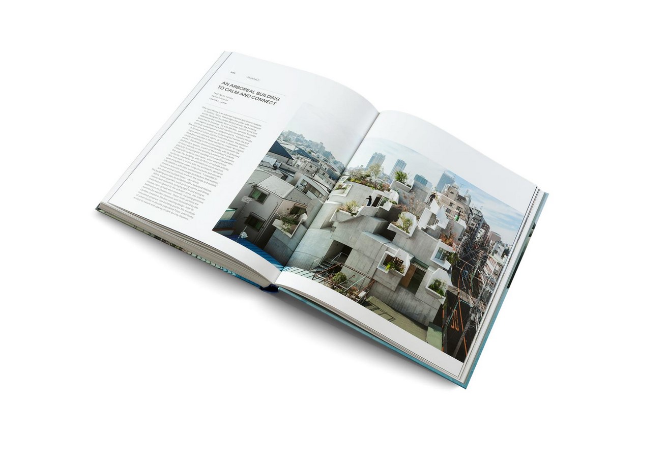 Book in Focus: The ArchDaily Guide to Good Architecture: The Now and How of Built Environments - Sheet7