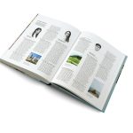 Book in Focus: The ArchDaily Guide to Good Architecture: The Now and How of Built Environments - Sheet8