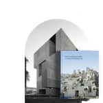 Book in Focus: The ArchDaily Guide to Good Architecture: The Now and How of Built Environments - Sheet9
