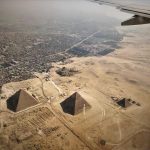 Sacred Geometry in African Architectural Design - Sheet1