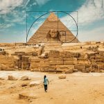 Sacred Geometry in African Architectural Design - Sheet3