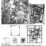 Sacred Geometry in African Architectural Design - Sheet5