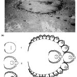 Sacred Geometry in African Architectural Design - Sheet6