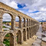 The Economics of Iconic Architecture: Assessing the Financial Impact on Businesses and Local Communities - Sheet1