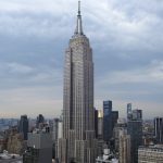 The Economics of Iconic Architecture: Assessing the Financial Impact on Businesses and Local Communities - Sheet2