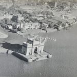 The Economics of Iconic Architecture: Assessing the Financial Impact on Businesses and Local Communities - Sheet4