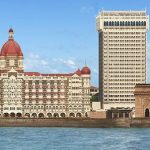The Economics of Iconic Architecture: Assessing the Financial Impact on Businesses and Local Communities - Sheet5