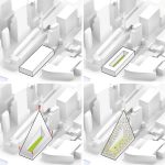 Innovative Architectural Typologies: Redefining Spaces for New Experiences - Sheet1