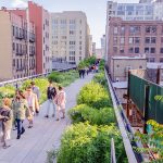 Innovative Architectural Typologies: Redefining Spaces for New Experiences - Sheet2