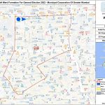 The Remaking of Mumbai by CTBUH–IIT Educational Design Studio - Sheet1