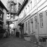 The Remaking of Mumbai by CTBUH–IIT Educational Design Studio - Sheet2