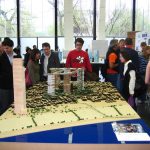 The Remaking of Mumbai by CTBUH–IIT Educational Design Studio - Sheet3