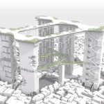 The Remaking of Mumbai by CTBUH–IIT Educational Design Studio - Sheet4